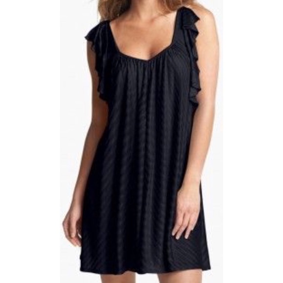 Carole hochman midnight nightgown Clearance